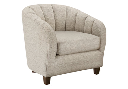 Monarch Specialties I 8091 — vue 2