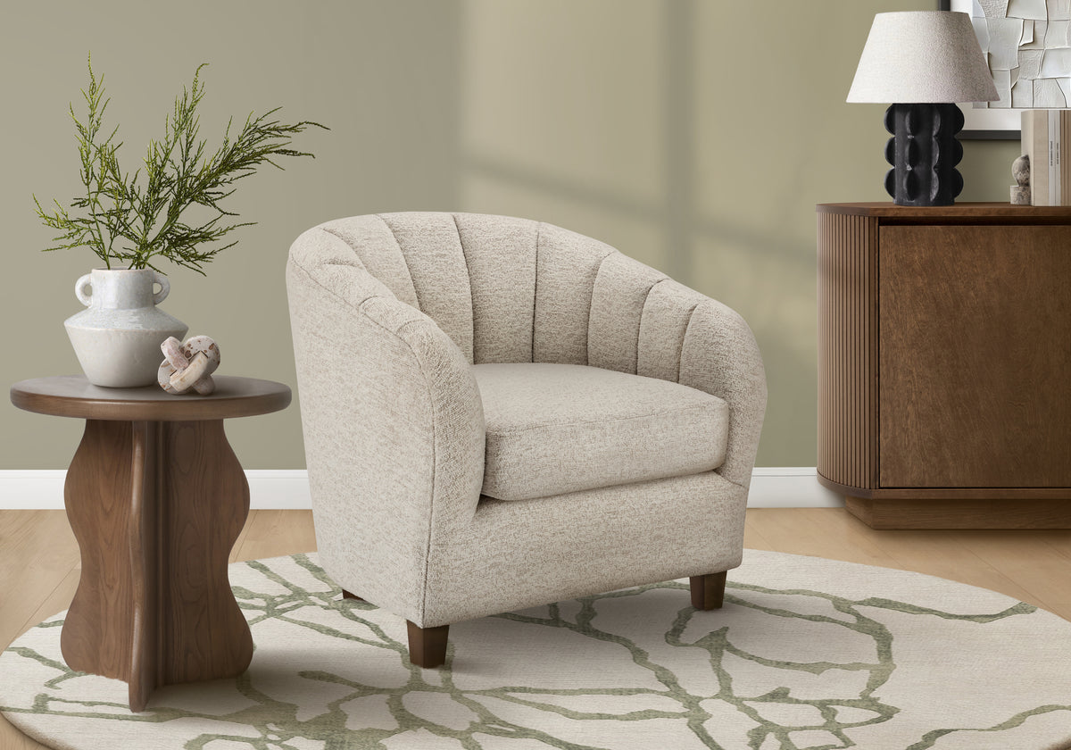 Monarch Specialties I 8091 — vue 1