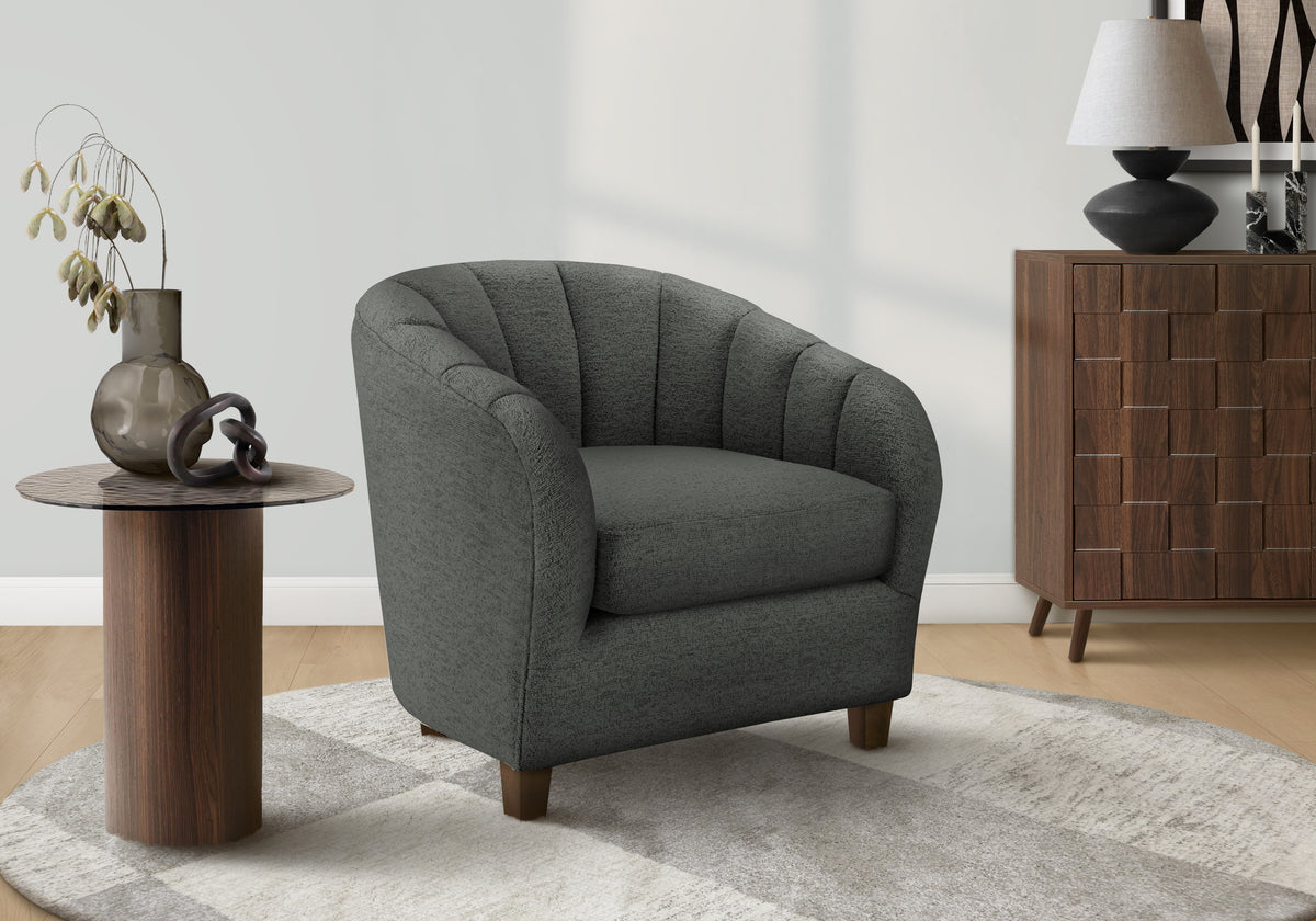 Monarch Specialties I 8092 — vue 1
