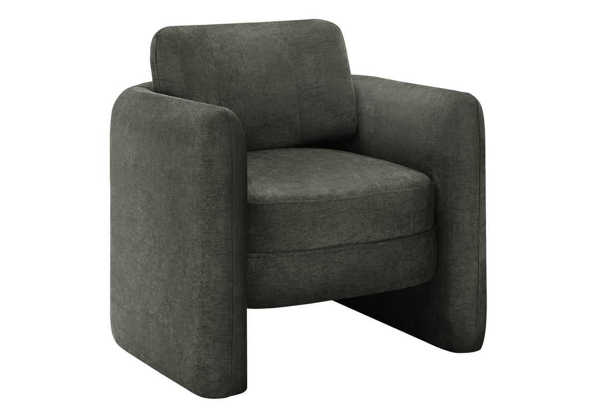Monarch Specialties I 8095 — vue 2
