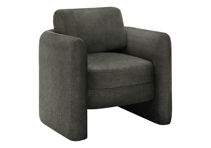 Monarch Specialties I 8095 — vue 2
