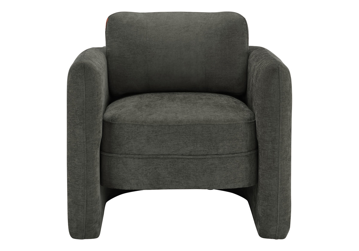 Monarch Specialties I 8095 — vue 4