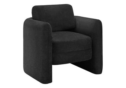 Monarch Specialties I 8096 — vue 2
