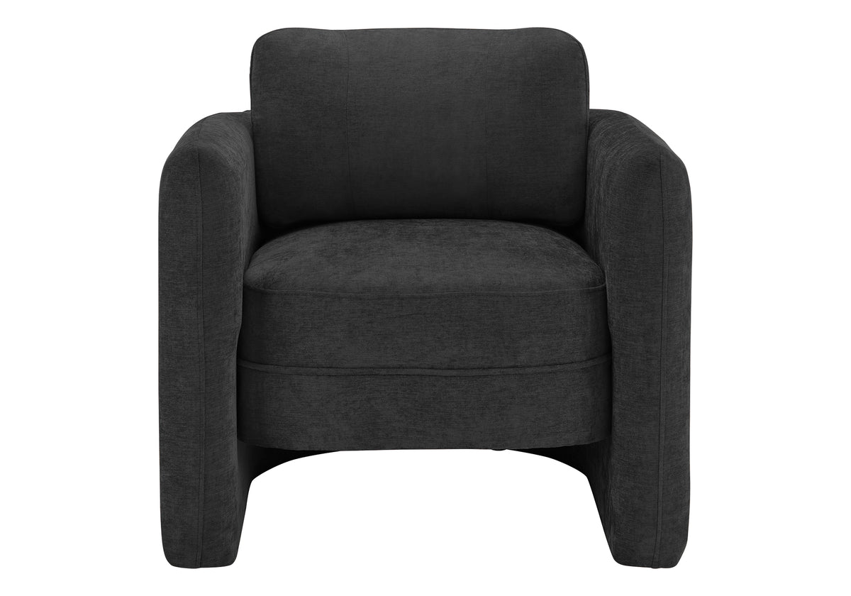 Monarch Specialties I 8096 — vue 4