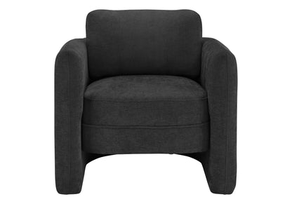 Monarch Specialties I 8096 — vue 4