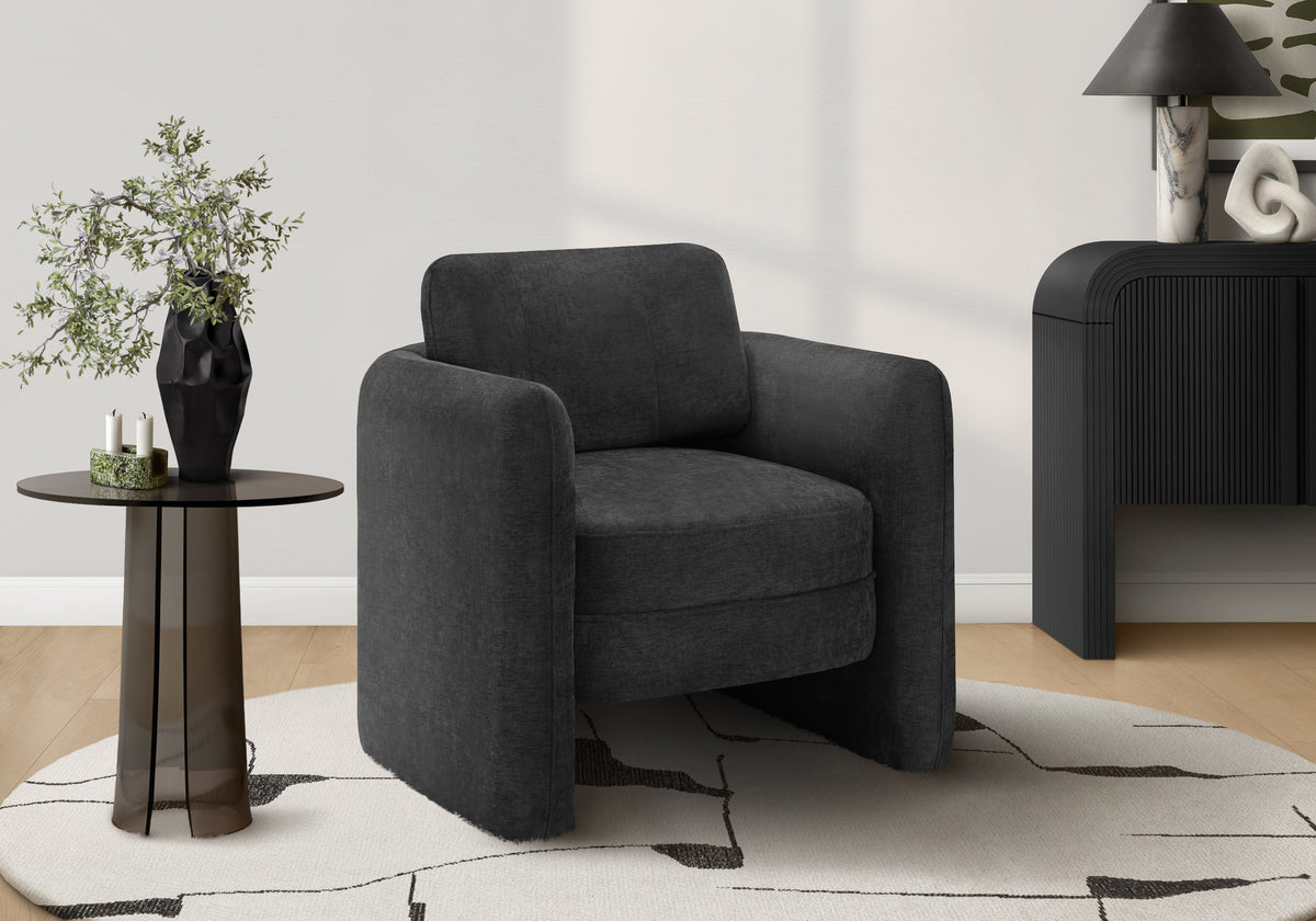 Monarch Specialties I 8096 — vue 1