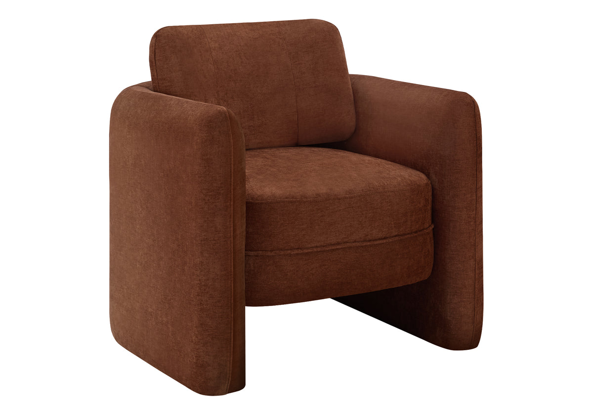 Monarch Specialties I 8097 — vue 2