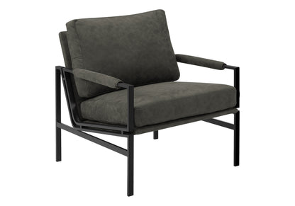 Monarch Specialties I 8100 — vue 2