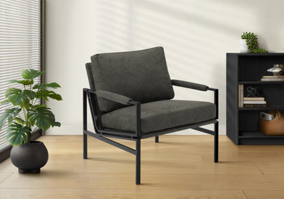 Monarch Specialties I 8100 — vue 1