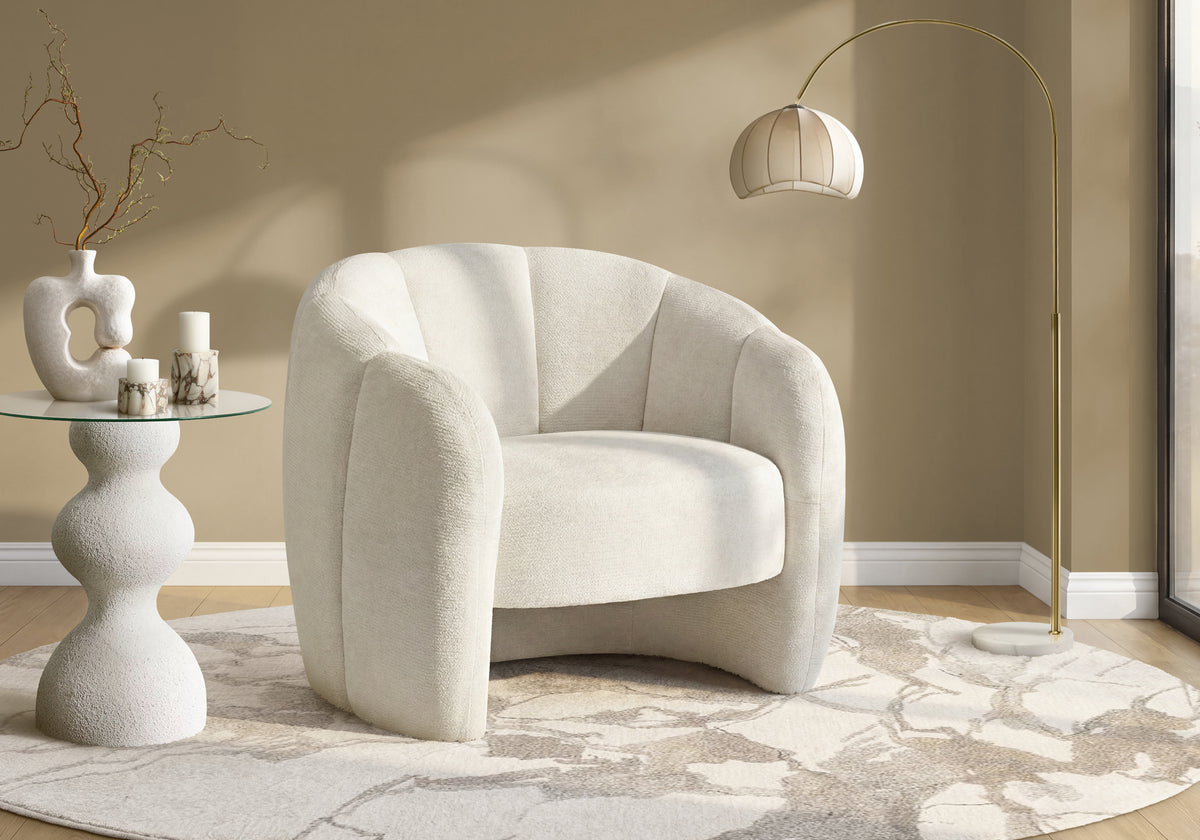 Monarch Specialties I 8110 — vue 1