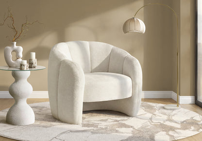 Monarch Specialties I 8110 — vue 1