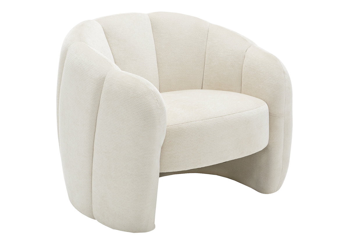 Monarch Specialties I 8110 — vue 3