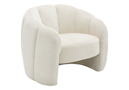 Monarch Specialties I 8110 — vue 3