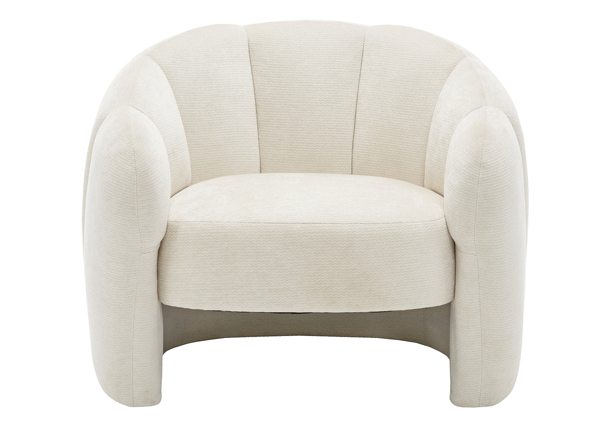 Monarch Specialties I 8110 — vue 4