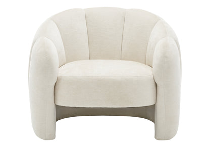 Monarch Specialties I 8110 — vue 4