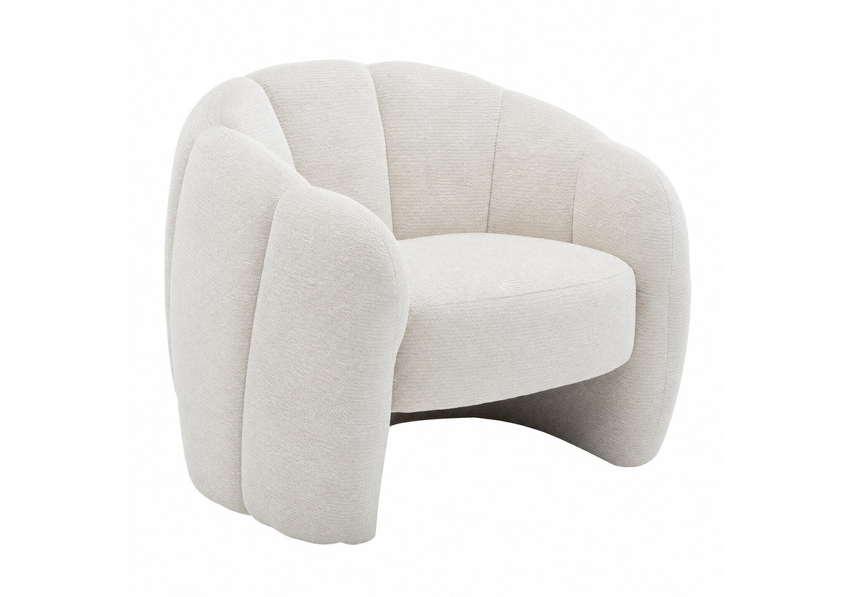 Monarch Specialties I 8110 — vue 2