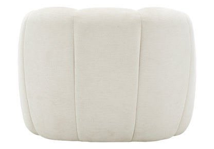 Monarch Specialties I 8110 — vue 6