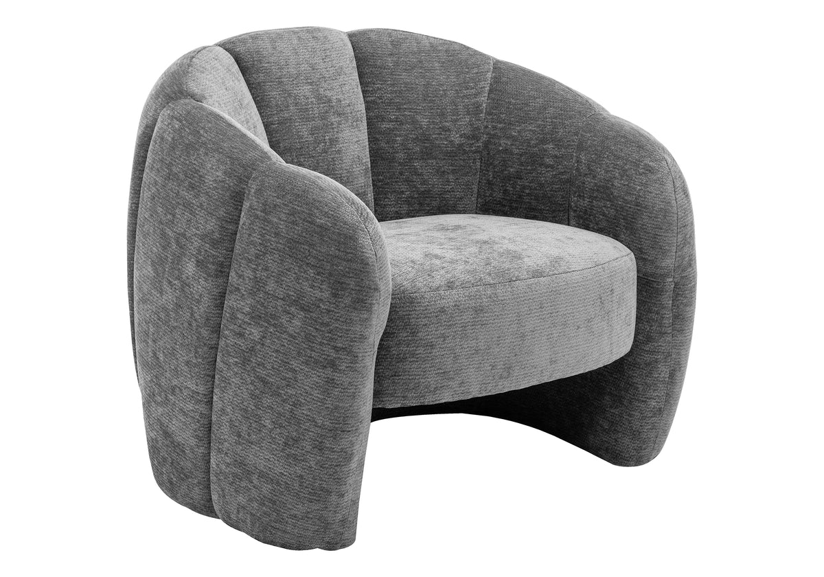 Monarch Specialties I 8111 — vue 3