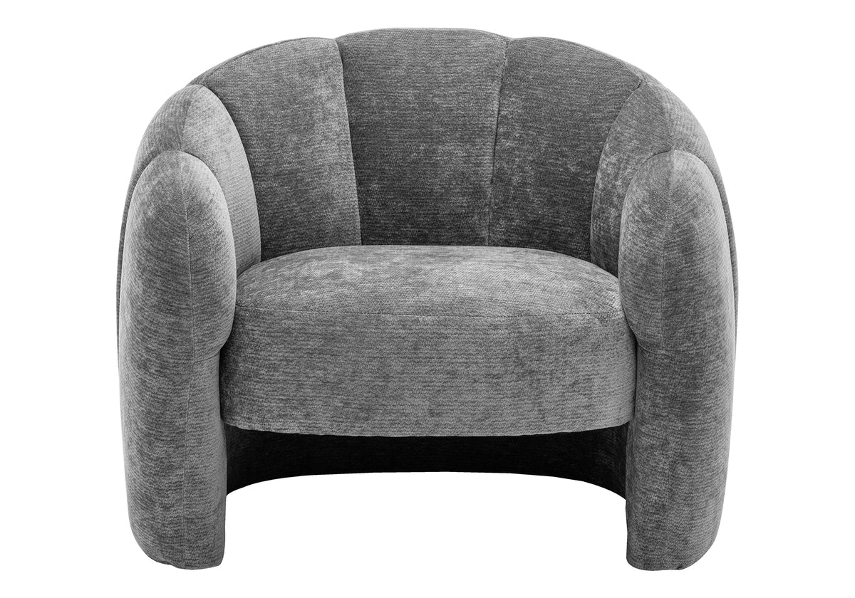 Monarch Specialties I 8111 — vue 4