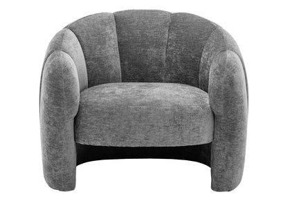 Monarch Specialties I 8111 — vue 4