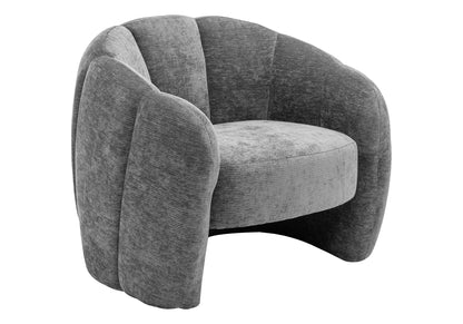 Monarch Specialties I 8111 — vue 2