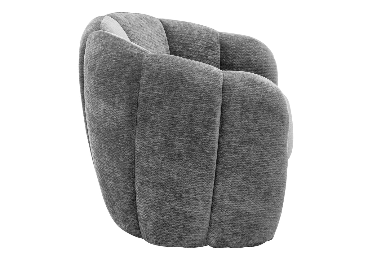 Monarch Specialties I 8111 — vue 5