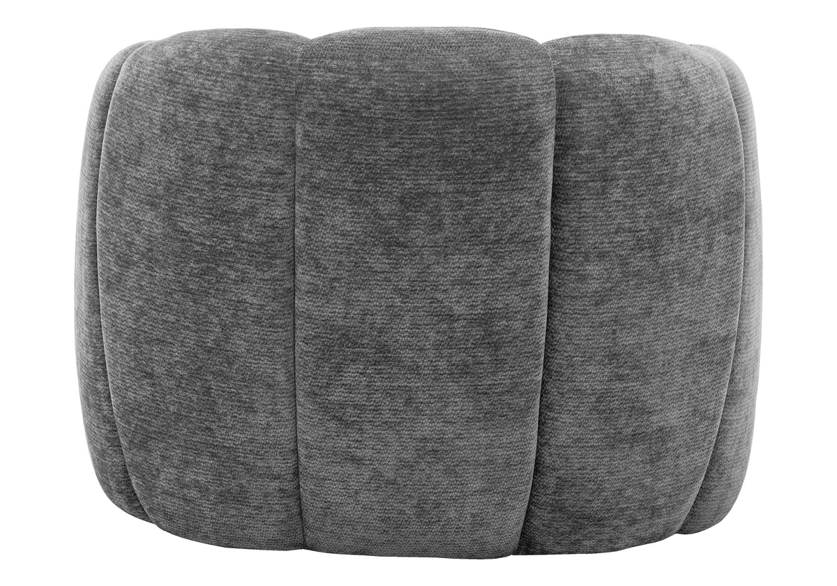 Monarch Specialties I 8111 — vue 6