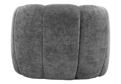 Monarch Specialties I 8111 — vue 6