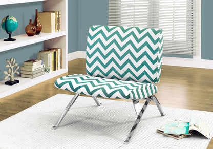 Monarch Specialties I 8136 — vue 1