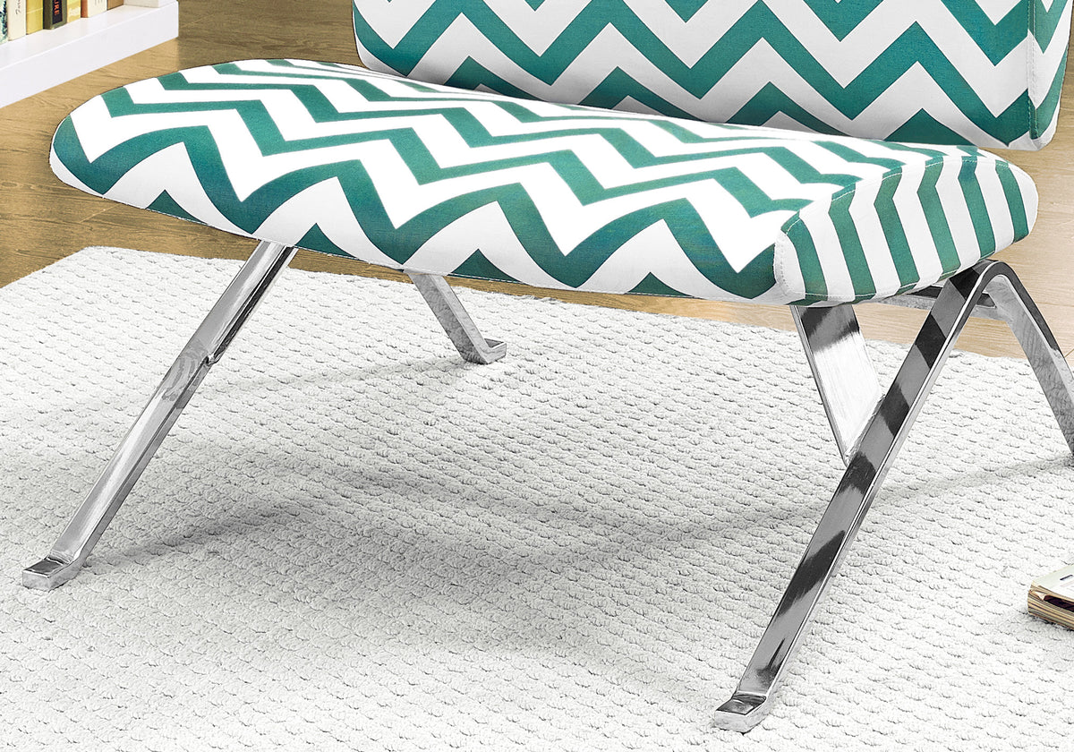 Monarch Specialties I 8136 — vue 2