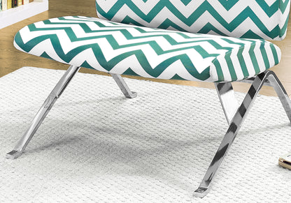 Monarch Specialties I 8136 — vue 2