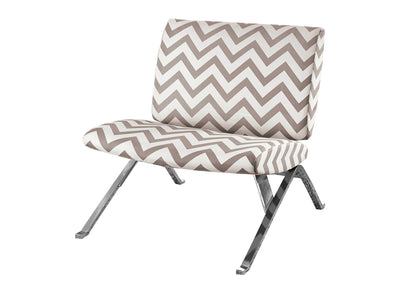 Monarch Specialties I 8137 — vue 3