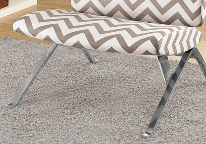 Monarch Specialties I 8137 — vue 2