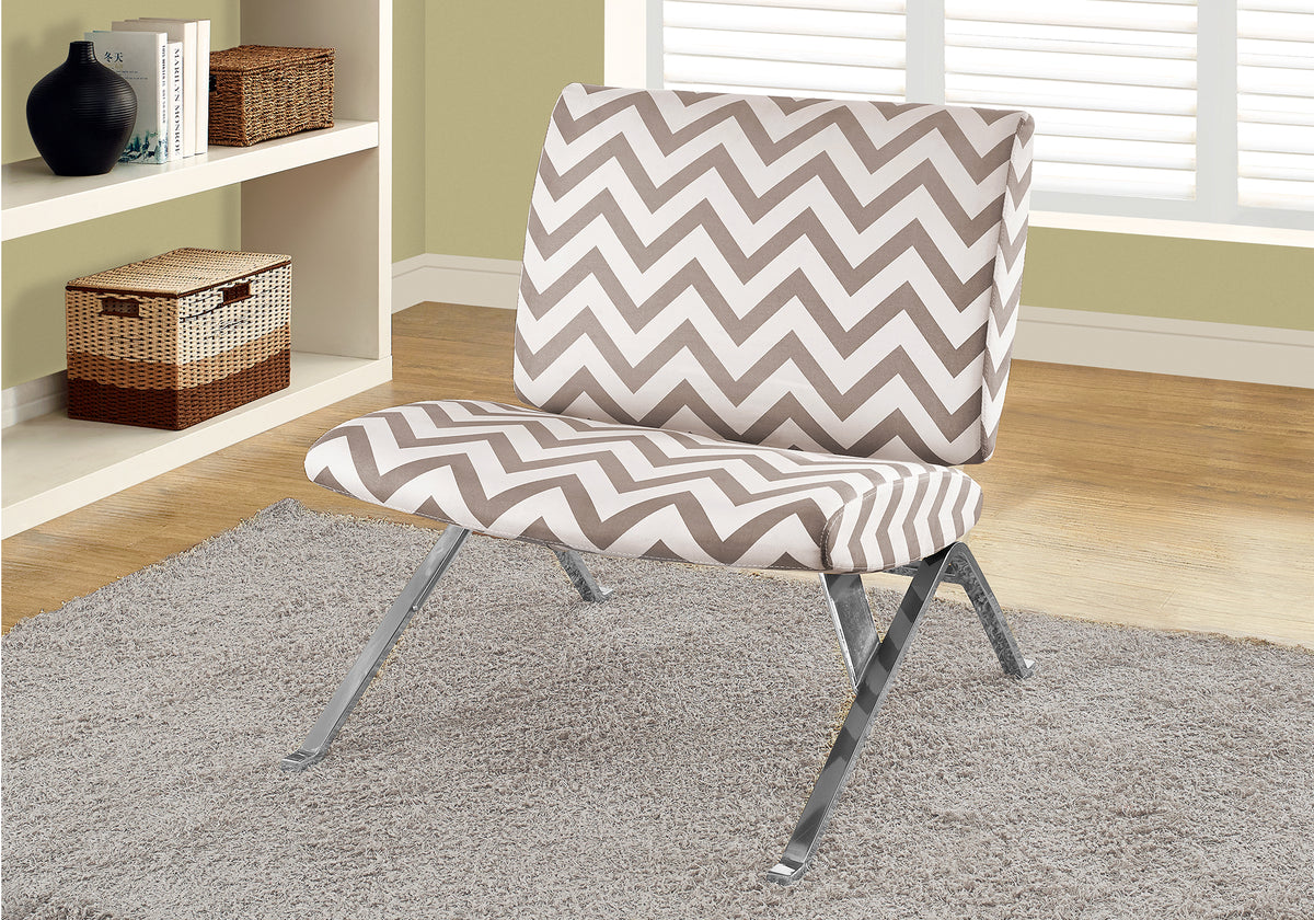 Monarch Specialties I 8137 — vue 1