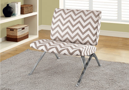 Monarch Specialties I 8137 — vue 1