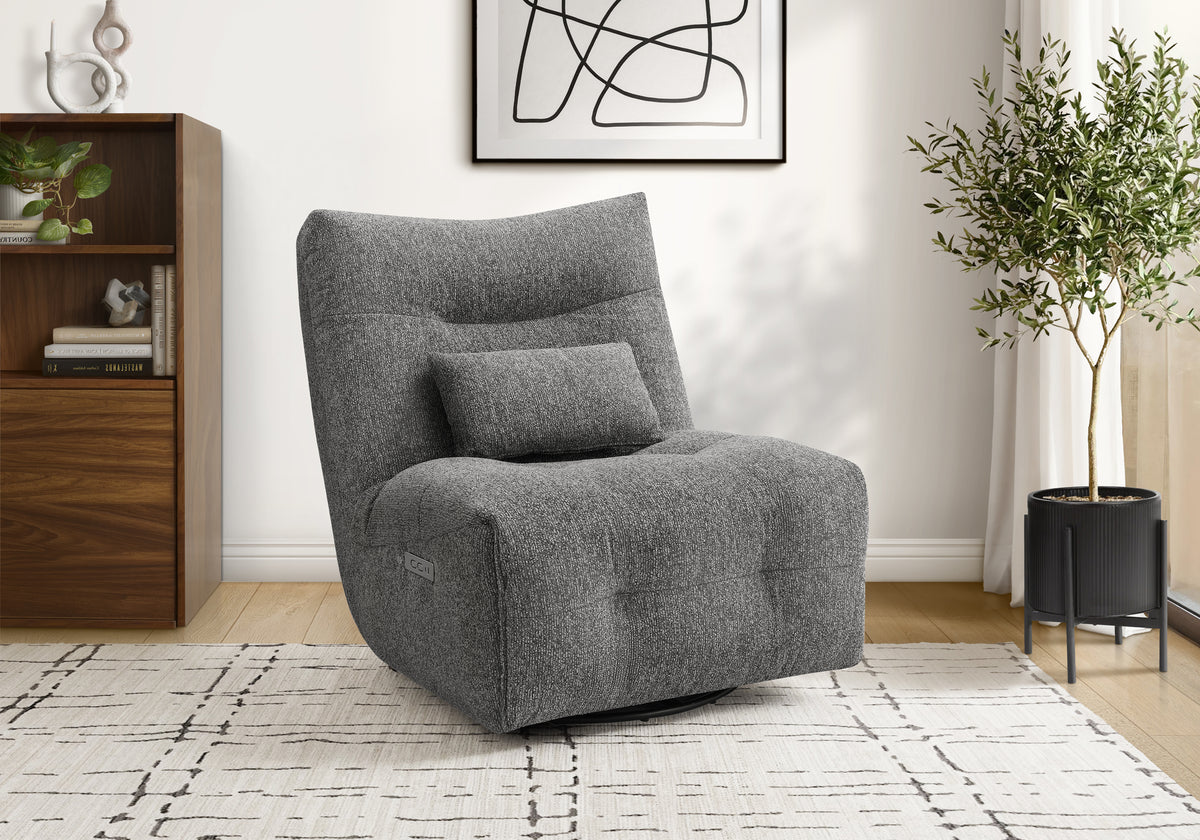 Monarch Specialties I 8185 — vue 1