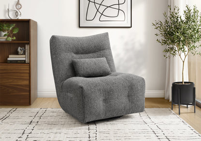 Monarch Specialties I 8185 — vue 1