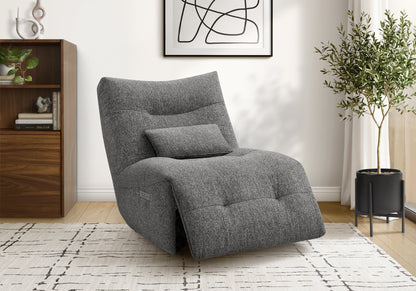 Monarch Specialties I 8185 — vue 2