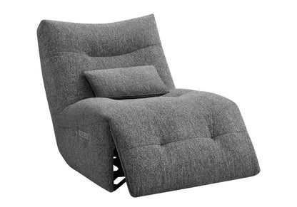 Monarch Specialties I 8185 — vue 5