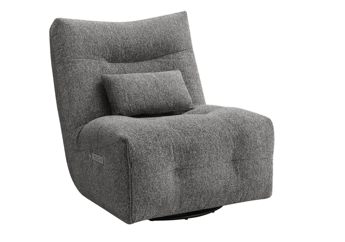 Monarch Specialties I 8185 — vue 3