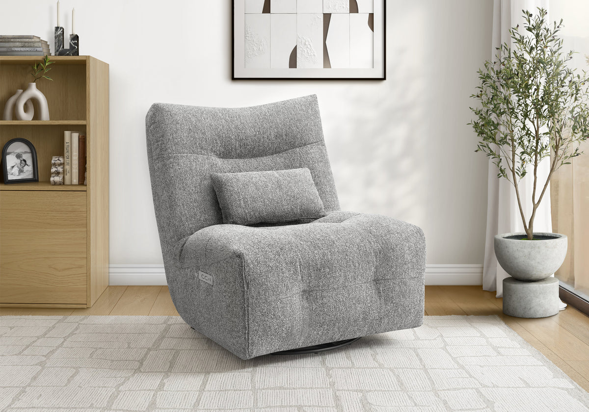 Monarch Specialties I 8186 — vue 1