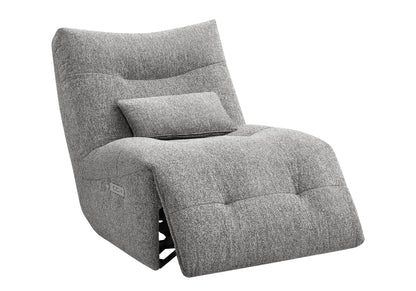 Monarch Specialties I 8186 — vue 4
