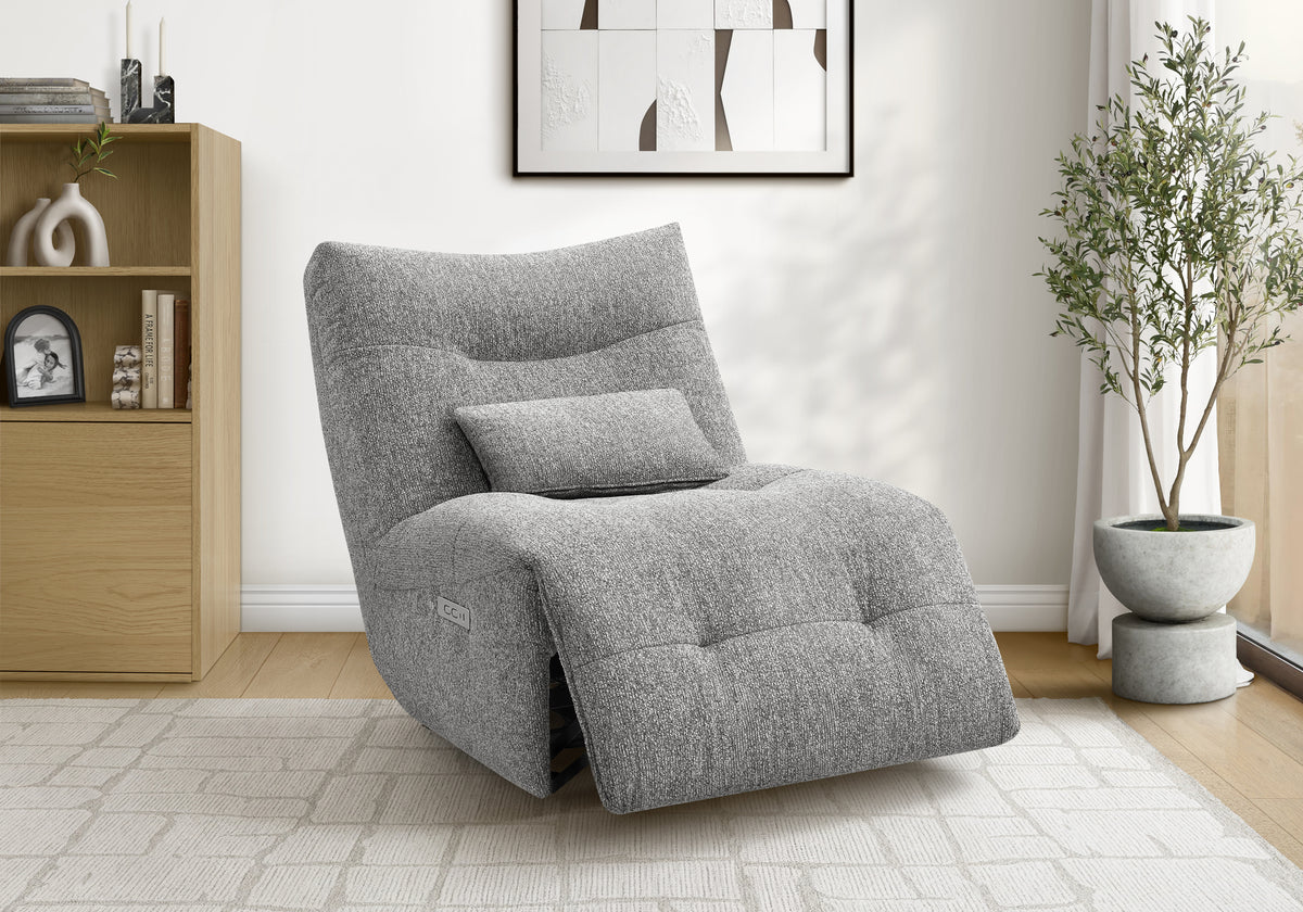 Monarch Specialties I 8186 — vue 2