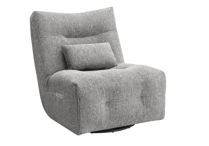 Monarch Specialties I 8186 — vue 3