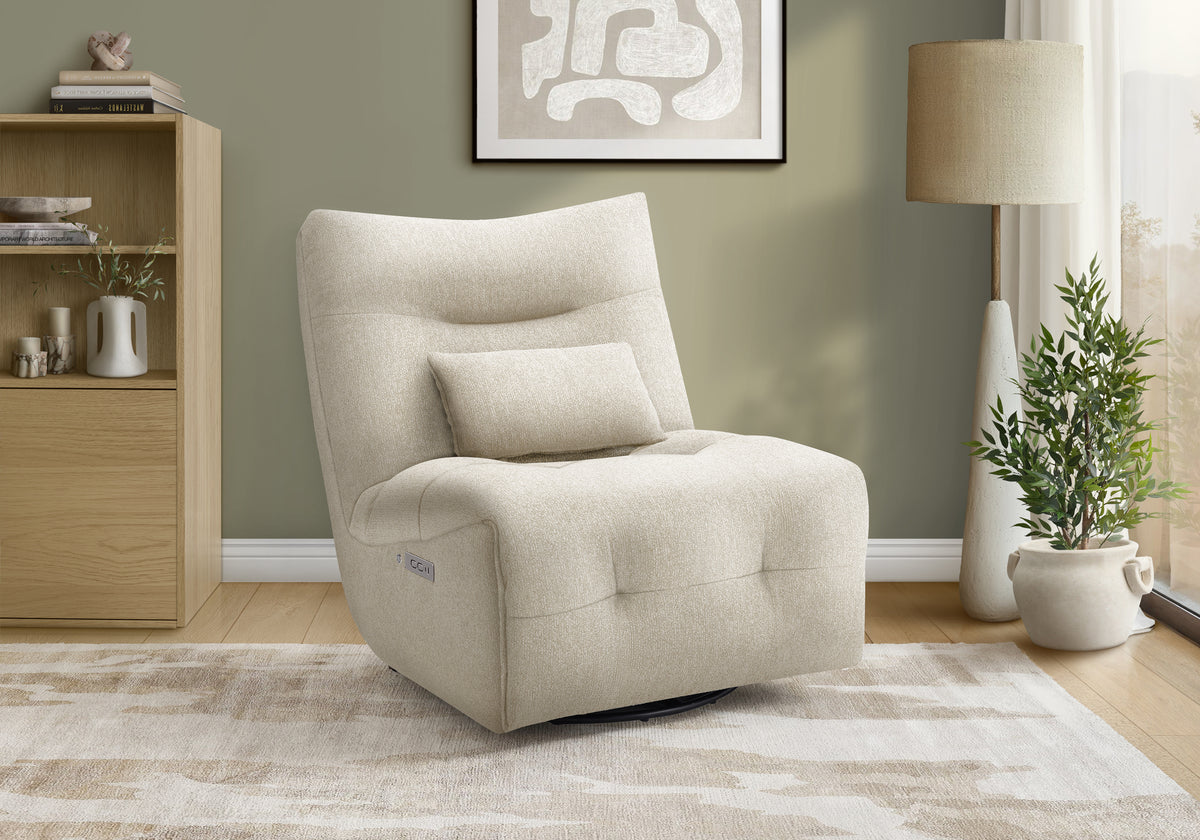 Monarch Specialties I 8187 — vue 1
