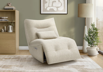 Monarch Specialties I 8187 — vue 2