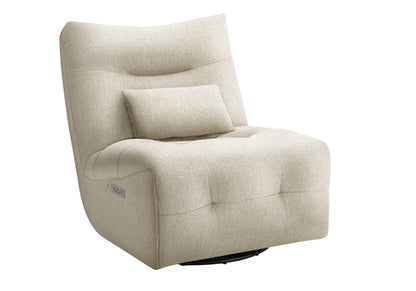 Monarch Specialties I 8187 — vue 3