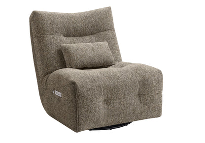 Monarch Specialties I 8188 — vue 3