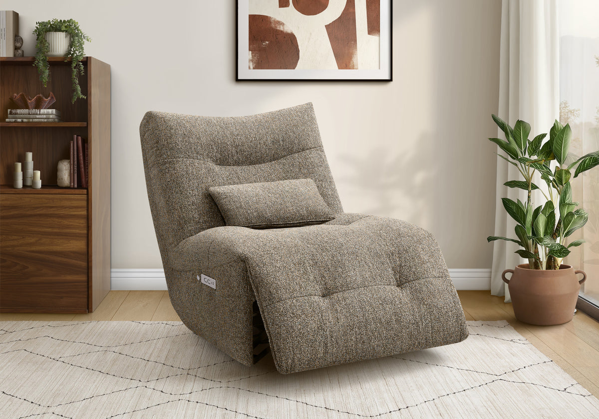 Monarch Specialties I 8188 — vue 2