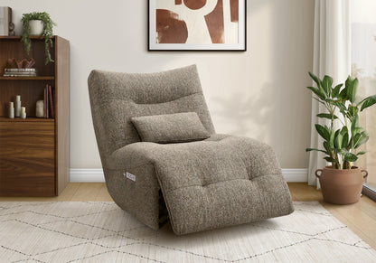 Monarch Specialties I 8188 — vue 2